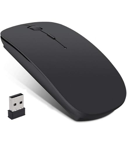 Amazon.co.jp: Beechler ビーチラー マウスピース カスタムベライト