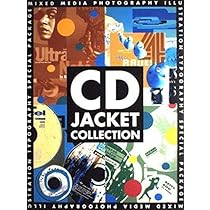 希少❗️ レコードジャケットのアートワーク集　The Music Library 希少❗️ レコードジャケットのアートワーク集 The Music