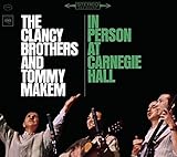 In Person at Carnegie Hall: Complete 1963 Concert