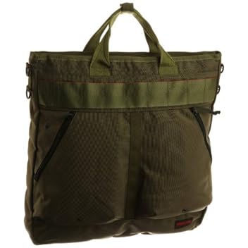 Briefing Neo Stealth Briefing Neo Stealth