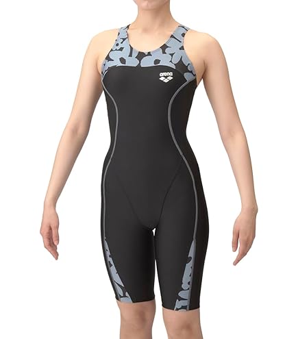 アリーナ arena ☆ ぴったりパッド 着やストラップ 3点セット アリーナ arena ☆ ぴったりパッド 着やストラップ 3点セット