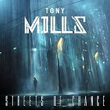 STREETS OF CHANCE