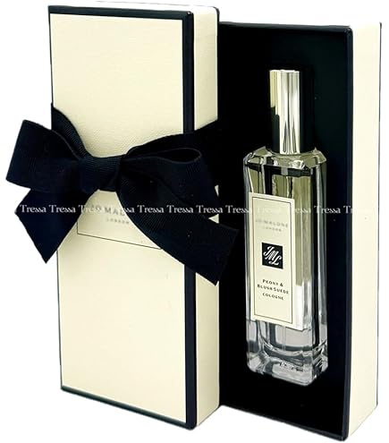 Amazon | ジョー マローン JO MALONE ピオニー&ブラッシュ スエード