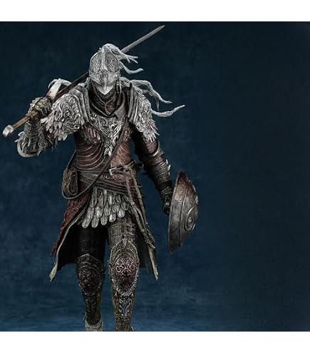 Amazon | Gecco メタルギア ソリッドV ファントムペイン クワイエット