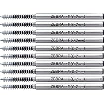 せつ Amazon.co.jp: キテラ M-701 0.7 SP (JPN) ゼブラ MABZ47-JPN-BK