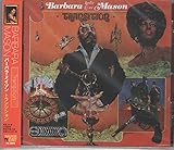 �g�����W�V����