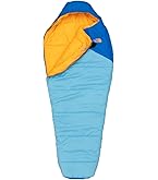 Amazon.co.jp: THE NORTH FACE(ザ・ノースフェイス) 寝袋 Dolomite One
