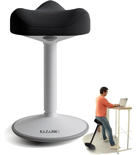 Amazon｜宮武製作所 プロポーションスツール(ハイタイプ) 幅41×奥行き