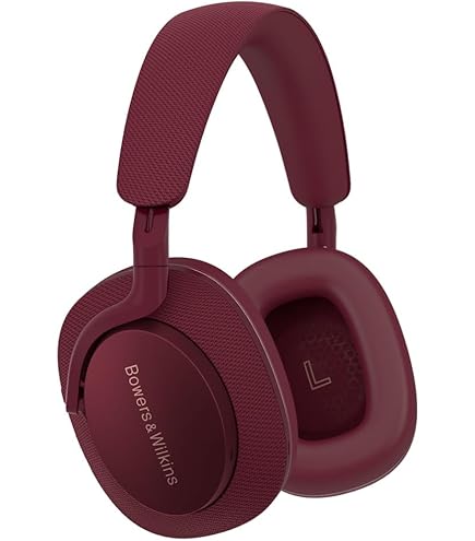 Amazon.co.jp: バウワース アンド ウィルキンス P5 モバイル HiFi