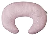 ナーシングピロー NursingPillow 授乳クッション 洗えるクッション ナーシングピロー Lullaby