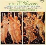 �l�G*���t���t�ȏW