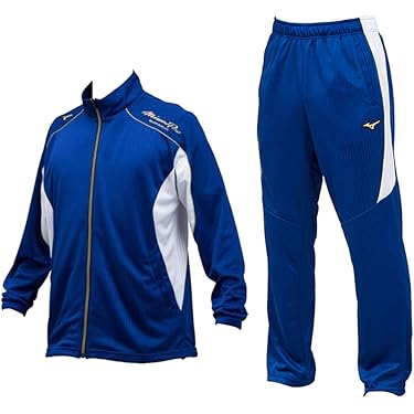 Amazon.co.jp 売れ筋ランキング: undefined の中で最も人気のある商品です