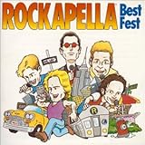 �x�X�g�E�t�F�X�g