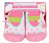 Skidders ベビー・ガールズ カラー: ピンク