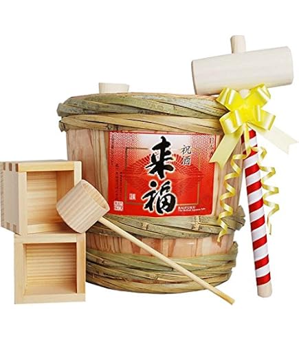 Amazon.co.jp: 上撰 松竹梅 1800ml瓶 2本 : 食品・飲料・お酒