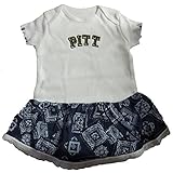 Creative Knitwear DRESS ベビー・ガールズ US サイズ: 3-6 Months