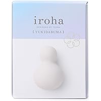 irohaさま専用 Amazon.co.jp: iroha 23 Spring Renewal, Iroha Hinazakura