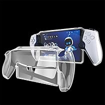 PlayStation portal 美品完品 5111NBnkdbL._AC_UL210_SR210,