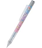 Amazon.co.jp: サンリオ(SANRIO) マイメロディ MONO消しゴム搭載