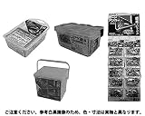 ボードアンカーＶ（２０Ｓ） 規格(ﾀﾞｲｼﾂｷ) 入数(1) 【ボードアンカーＶ（若井シリーズ】