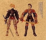 FINAL FANTASY TACTICS �T���g��