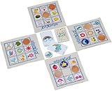 わくわくビンゴ