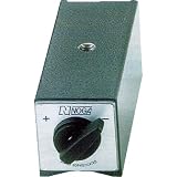 NOGA オンオフマグネット DG0039