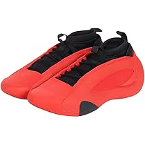 Amazon.co.jp: adidas ハーデン ボリューム 8 / Harden Volume 8
