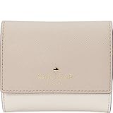 kate spade new york Cedar Street Tavy Wallet