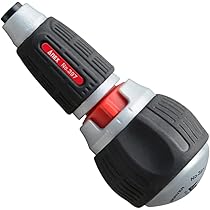 Amazon.co.jp: ワコーズ 業務用浸透潤滑剤 RP-C ラスぺネC 業務用