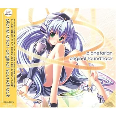 5111XAQ2RTL._AC_UL375_SR375,