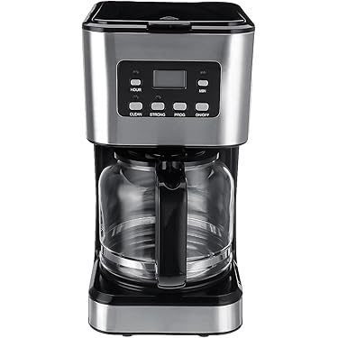 Amazon.co.jp 最新リリース: コーヒーメーカー の新着ランキングです。