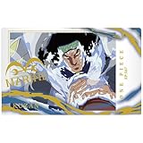 イタジャガ ワンピース with プラマイド LOG.2 [12.クザン(R)](単品)※カードのみです。お菓子は付属しません。