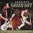 Absolute Green Day by Green Day