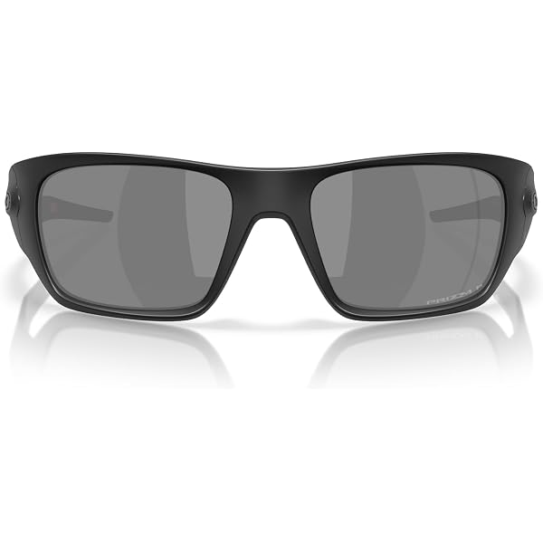 Amazon | [オークリー] Oakley サングラス 0OO9486 MASSETER STEEL