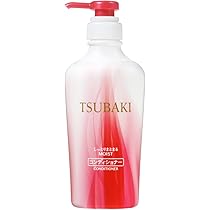 玲*中様 TSUBAKIさらさらストレートシャンプー10本コンディショナー10本 TSUBAKI / さらさらストレート シャンプー／コンディショナーの