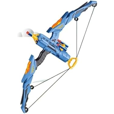 Amazon.co.jp 最新リリース: アーチェリーセット の新着ランキングです。