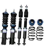 Amazon | BLITZ(ブリッツ) 車高調 レンチ付 N-ONE/N-WGN/N-WGN