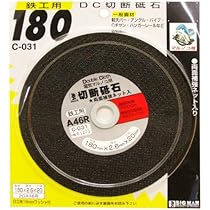 その他 mam Shivpratap Sahakari Patpedhi Annual Report 2023 - Flipbook by