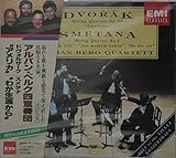 �h���H���U�[�N/�g�A�����J�h