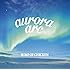 BUMP OF CHICKEN「aurora arc(初回限定盤A)」