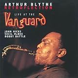 ���g���t���N�V����