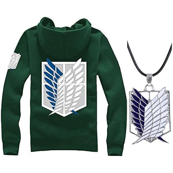 Amazon.co.jp: USJ限定品 進撃の巨人 立体機動装置キーホルダー