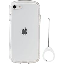 5111vh3YueL._AC_UL210_SR210,