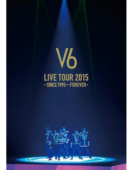 Amazon.co.jp: V6 live tour 2011 Sexy.Honey.Bunny!(WALK盤)(初回生産