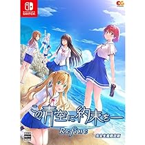 Amazon.co.jp: スウィートカフェコレクション~ショコラ・パルフェ