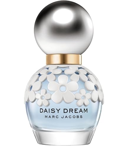 Amazon | マークジェイコブス ドット マーク ジェイコブス 50ml EDP SP