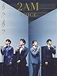 VOICE (初回生産限定盤A) (DVD付)