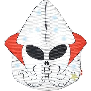 Rady - Rady リゾフラ ランドリーネット 黒3枚セット リゾフラ♡セット Rady 新品未開封 リゾフラ ブラック
