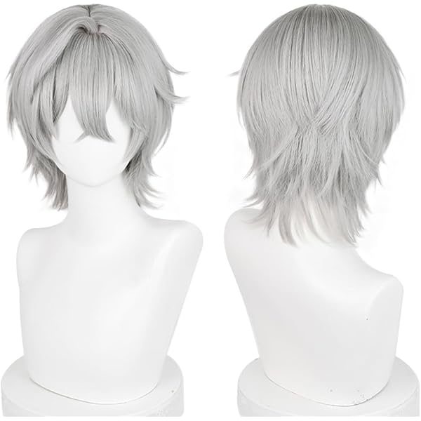 ゼンゼロ リナ コスプレ Lサイズ+ウィッグ 楽天市場】コスプレ アレクサンドリナ・セバスチャン リナ りな